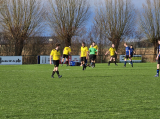 S.K.N.W.K. 1 - Herkingen '55 1 (competitie) seizoen 2023-2024 (Fotoboek 2) (110/187)